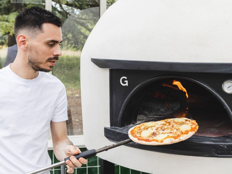 Image for Meet Paolo Diana blog post