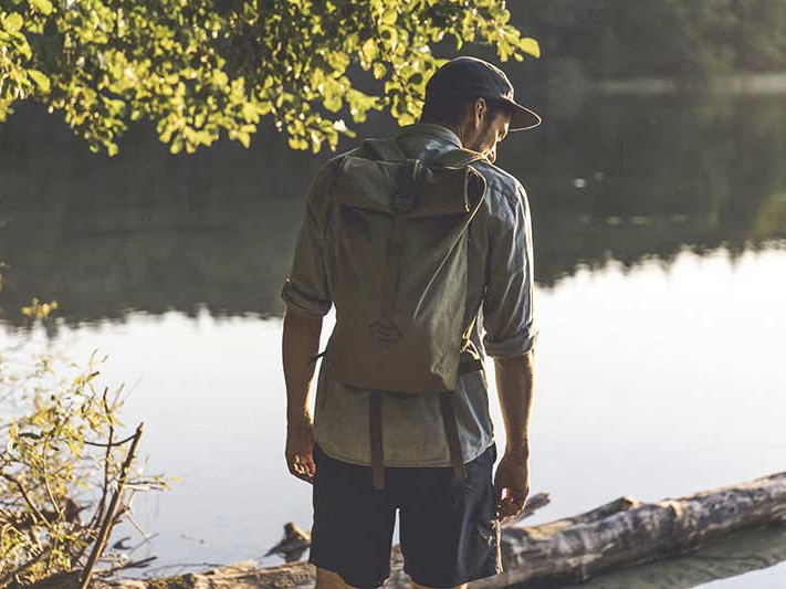 Image for Behind the scenes with Millican blog post