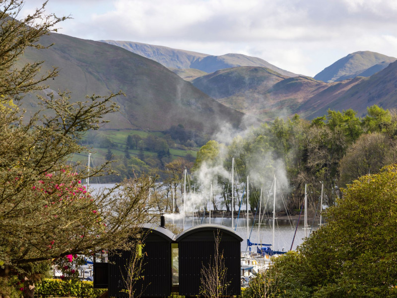 Image for Introducing: Outside blog post