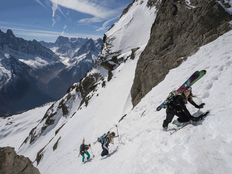 Image for Lake District skiers blog post