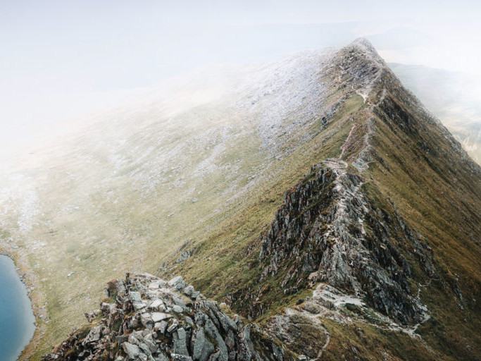 Image for Helvellyn blog post