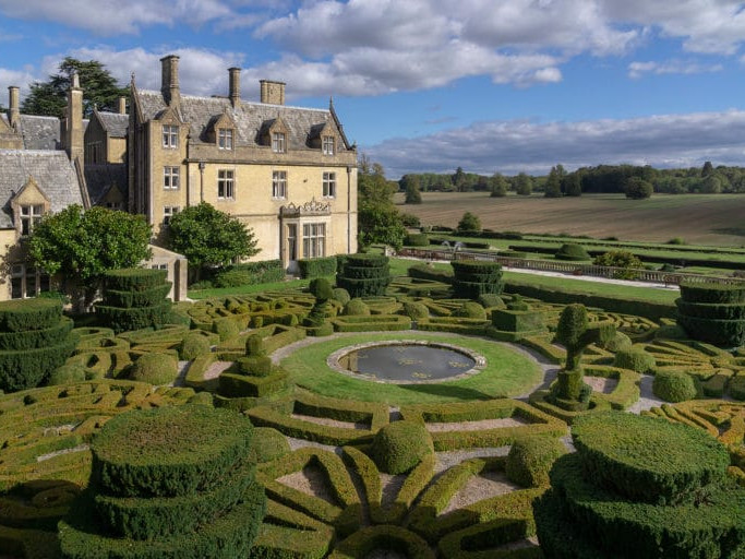 Image for The Garden at Another Place blog post