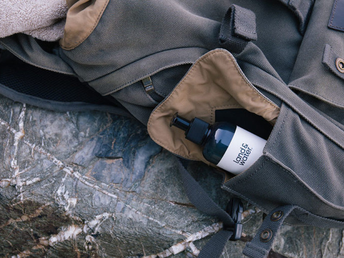 Image for Introducing land&water blog post