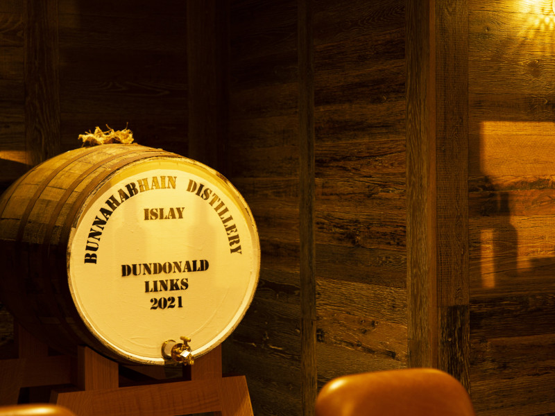 Image for A guide to whisky on Islay blog post