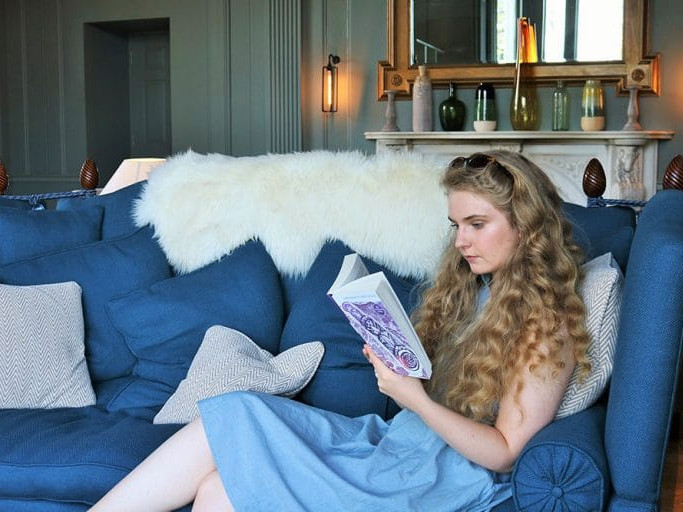 Image for Guest blog: A last minute getaway to the lake District blog post