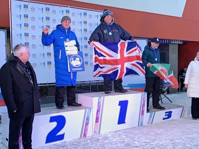 Image for How cold is cold? blog post