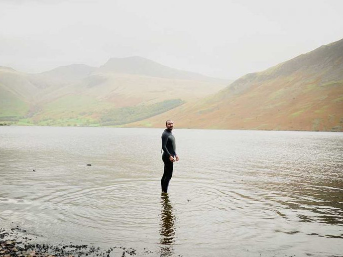 Image for Guest blog: Alex Lester blog post