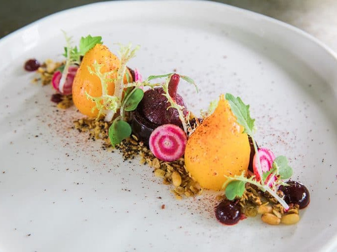 Image for Places to Eat in Ullswater blog post