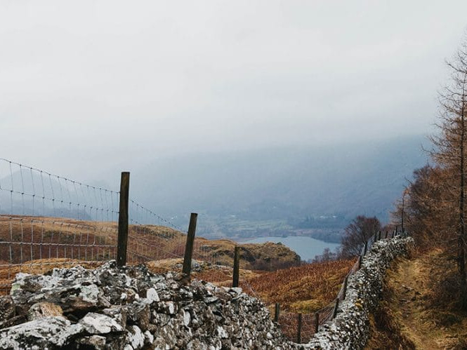 Image for Guest blog: Amelia Le Brun photography blog post