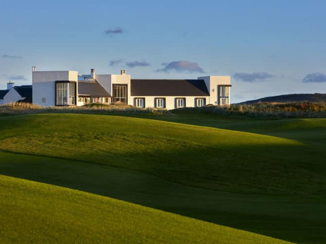 Image for Another Place: On the Road blog post