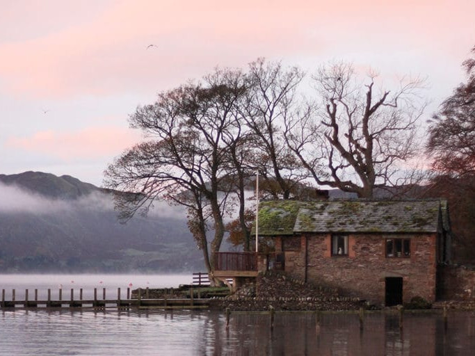 Image for Slowing down how you travel blog post