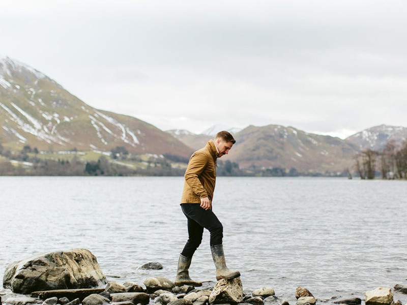 Image for Guest blog: From across the pond blog post