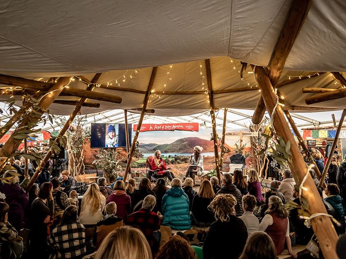 Image for Kendal Mountain Festival blog post