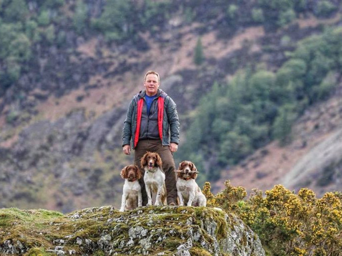 Image for Max and Paddy blog post