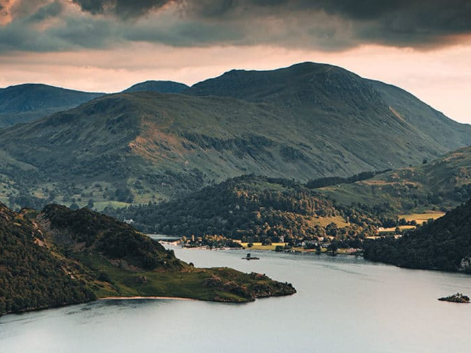 Image for The language of wild beauty blog post