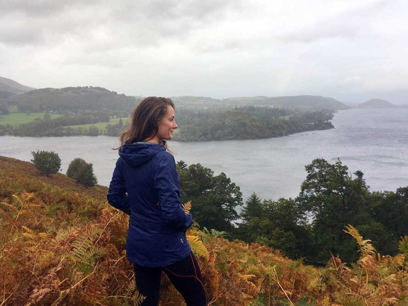 Image for Guest blog: Fiona Quinn blog post