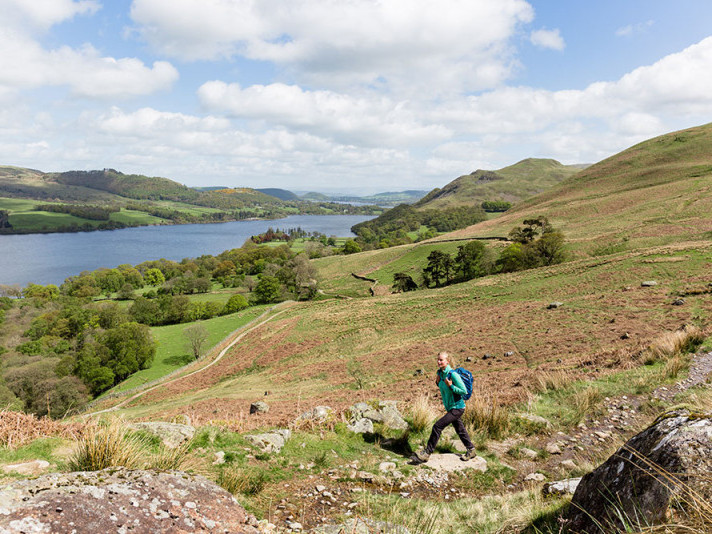 Image for Place Fell blog post