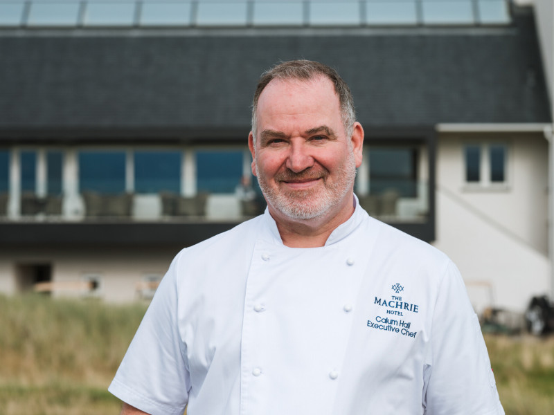 Image for Meet: Calum Hall blog post