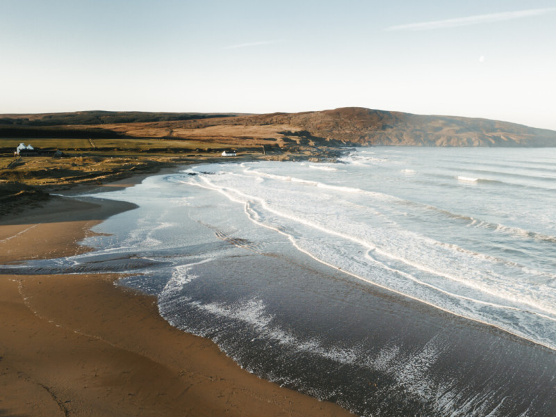 Image for Six things to do on Islay this winter blog post