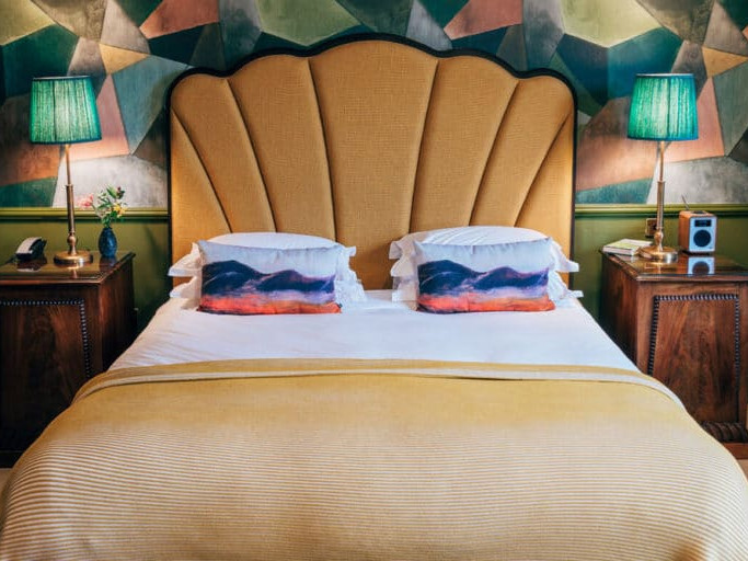 Image for Designing Another Place blog post