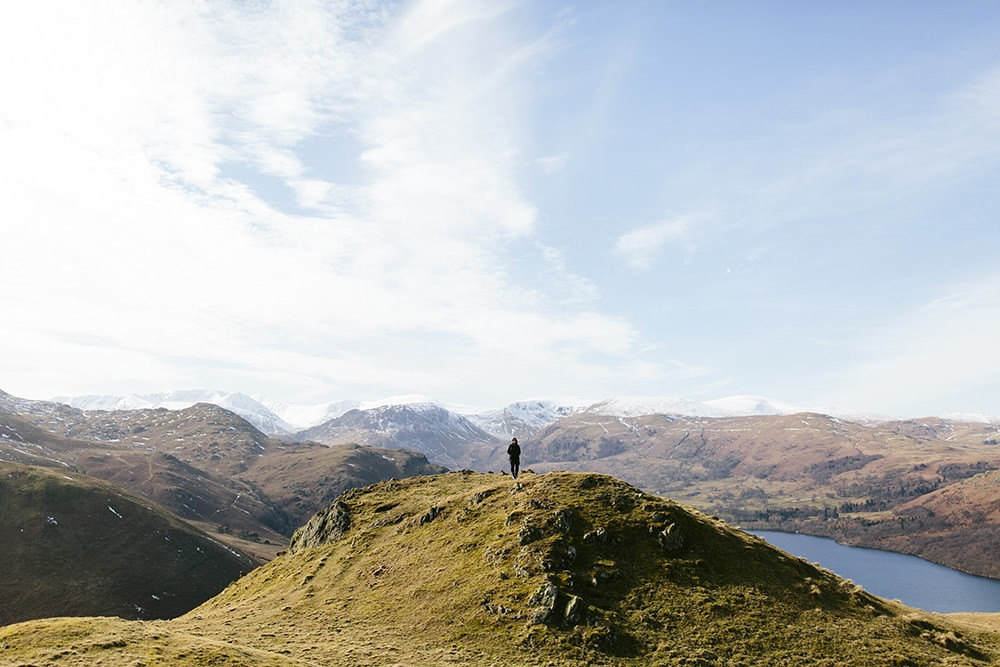 nicodem creative another place hotel Lake District