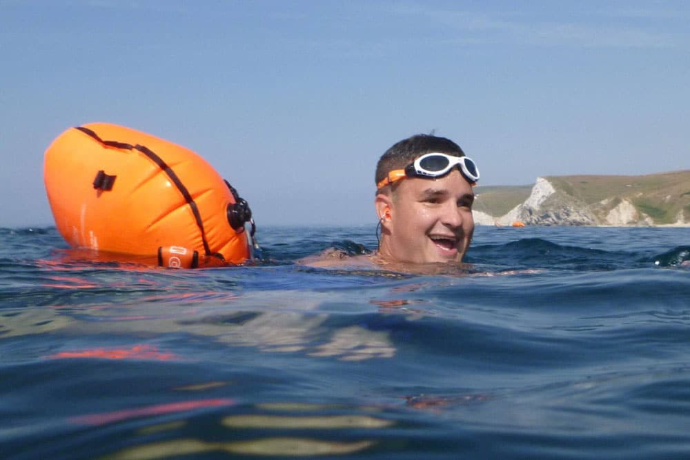 Snuggs custom ear plugs