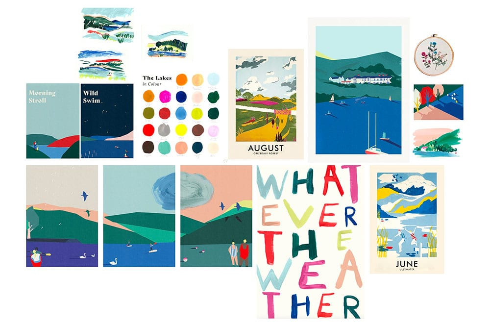 joules-suite-illustration-montage