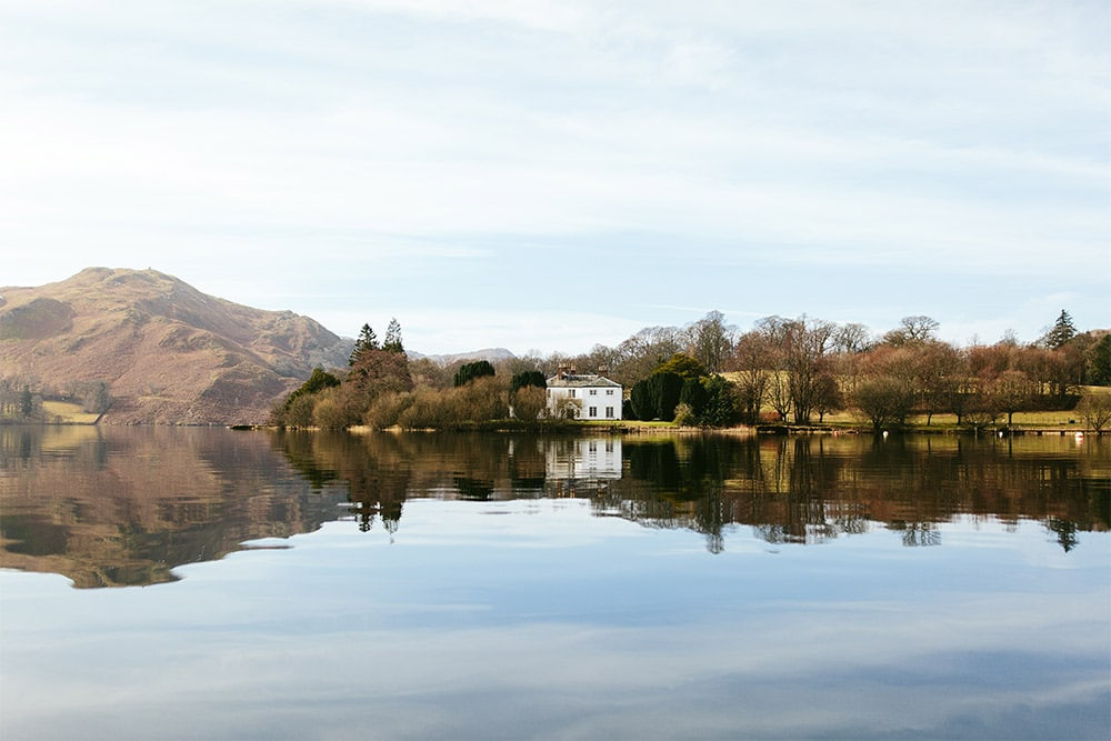  Another place Lake District nicodem creative