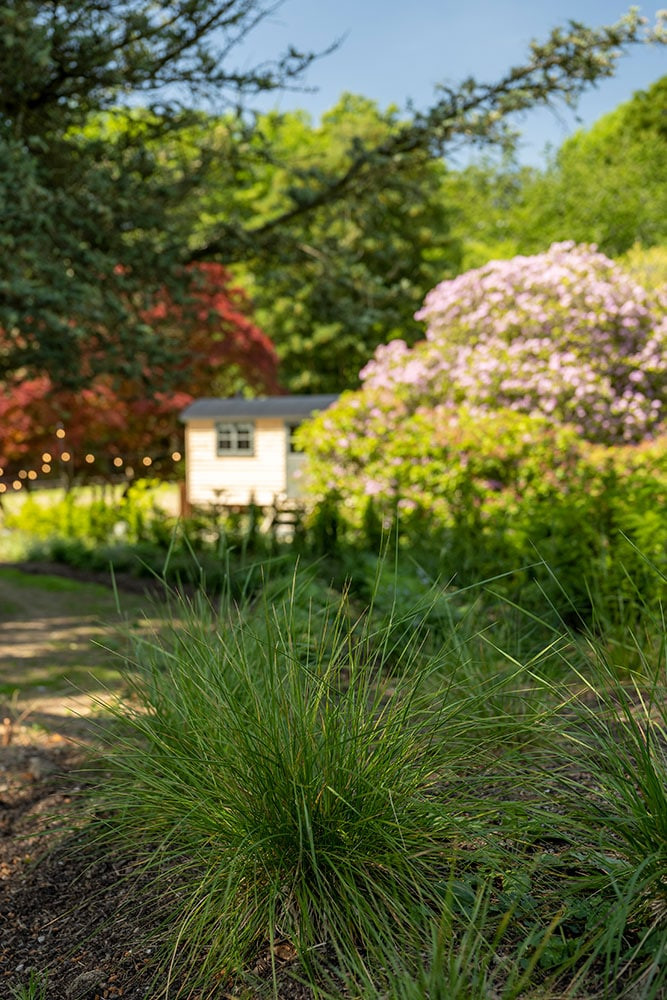 another place gardens