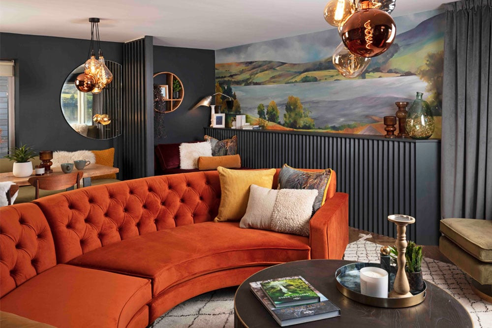 willow cottage lysney ford interior design masters winner lounge