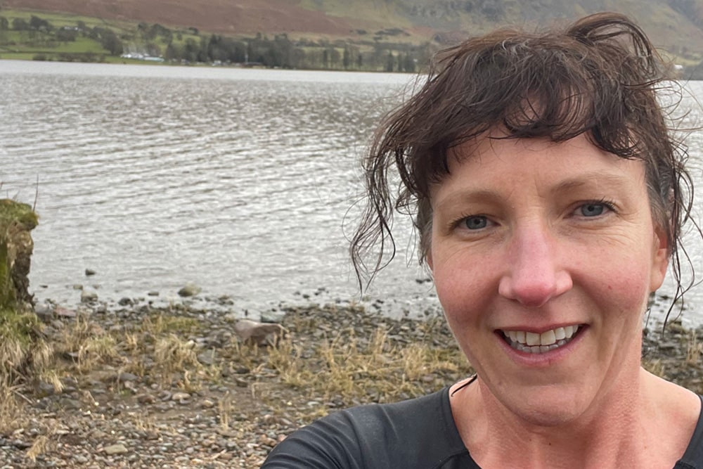 Image of Liz Richardson