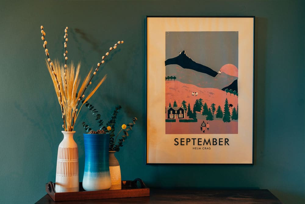 joules suite artwork 