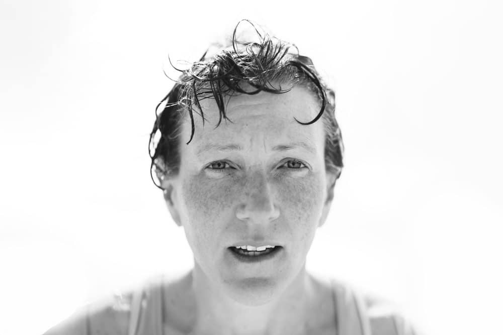 image of Liz Richardson