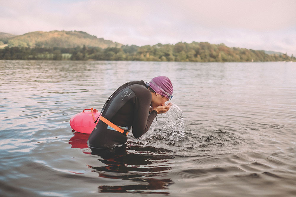 AP Ernest Lake District 