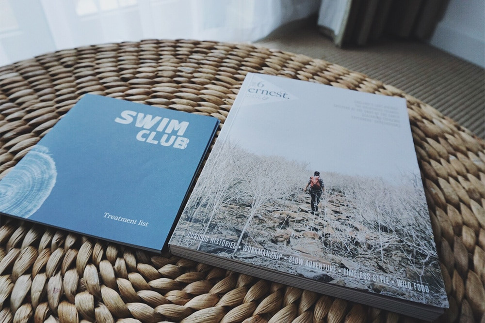 another place Emma hart