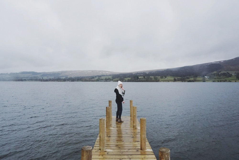 Another place Emma hart