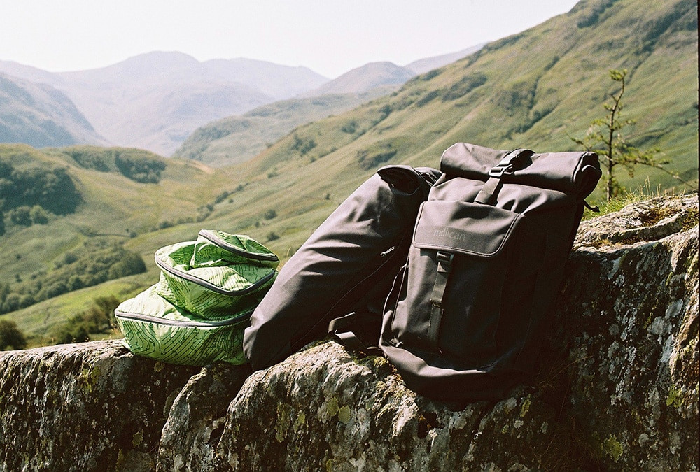millican daltons cave