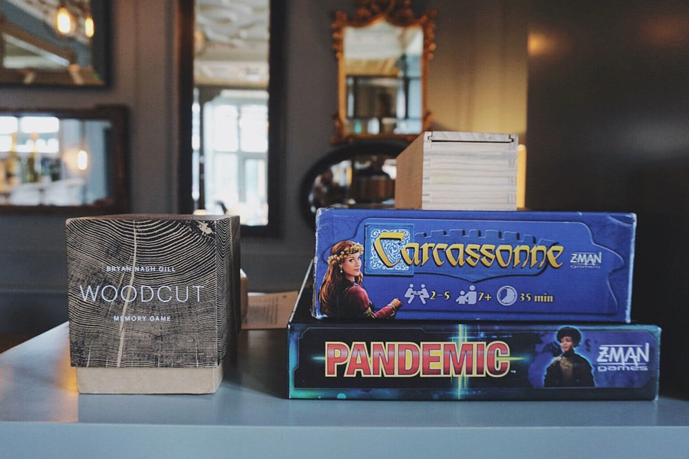 another place Emma hart