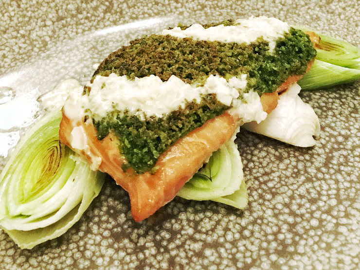 ramps beck restaurant another place