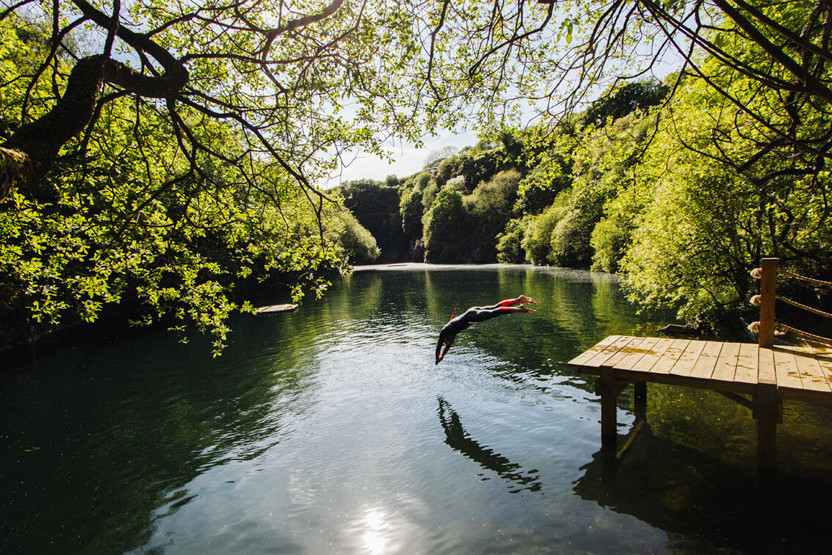 swim research by c-skins