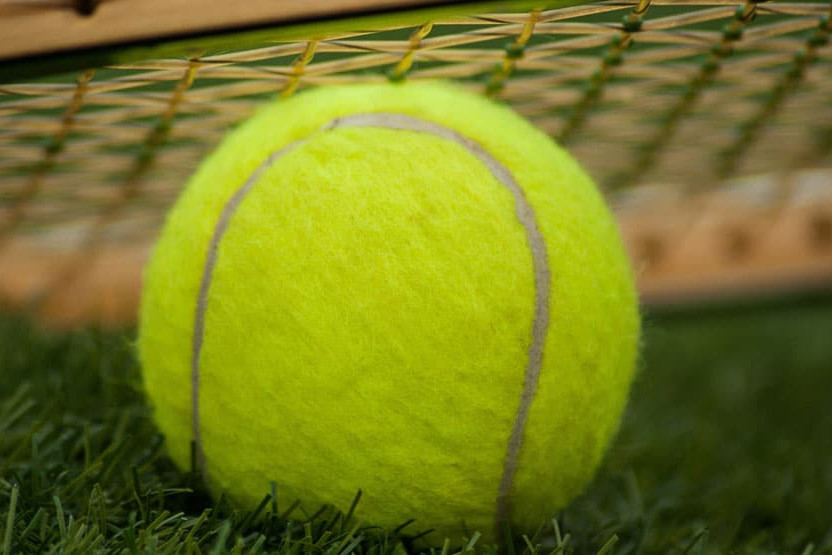 Patterdale Tennis club