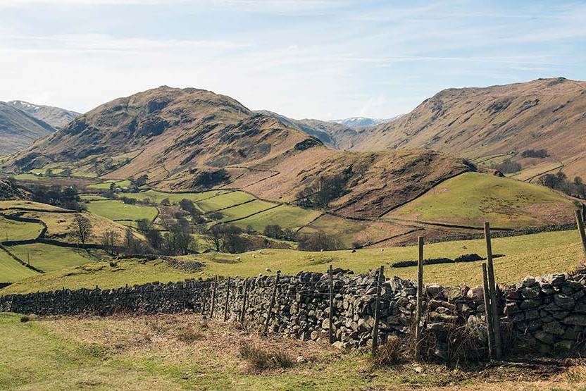 Hallin Fell