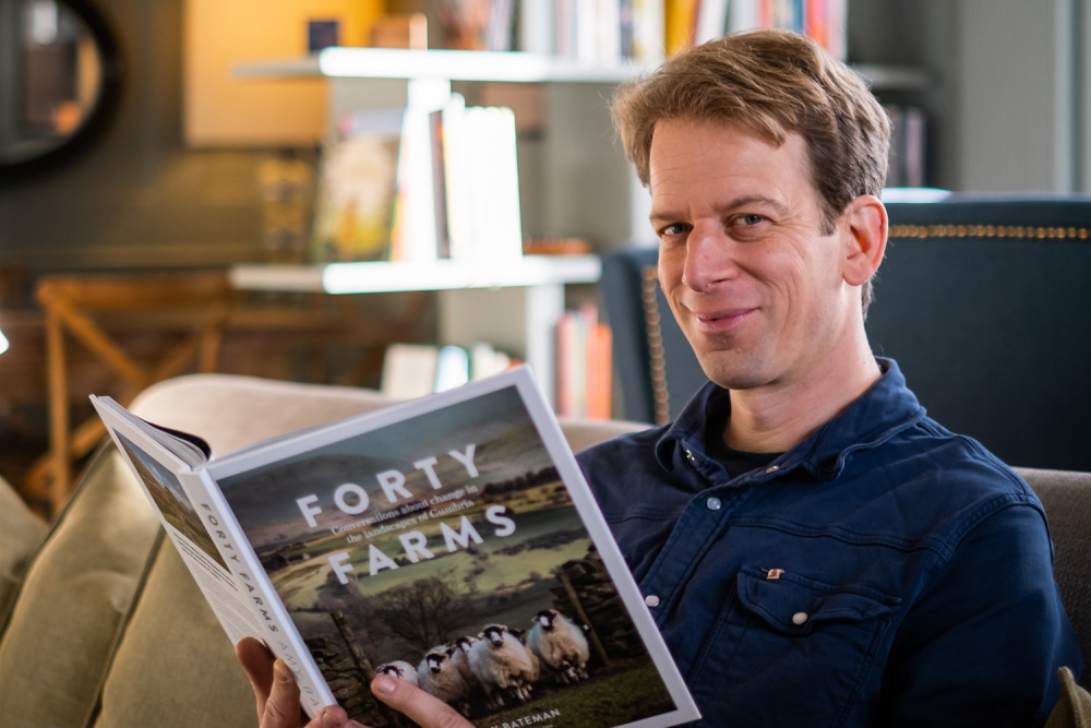 ‘Words on Wednesdays’