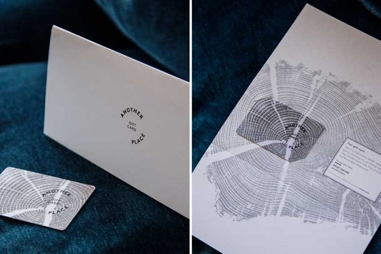 Send them off on a lakeside adventure