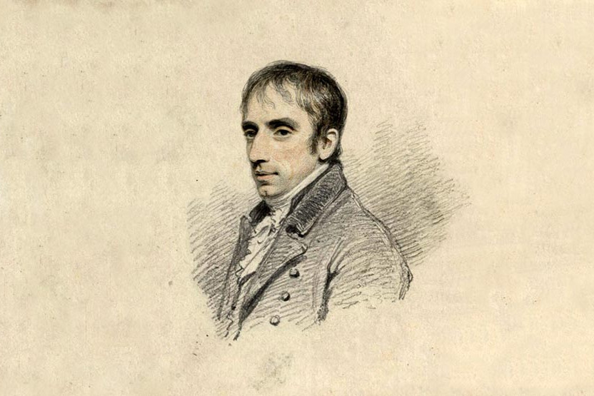 Discover William Wordsworth
