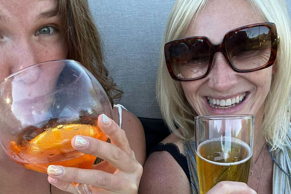 jo whiley glasshouse another place