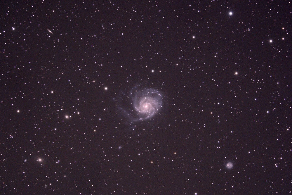 M101