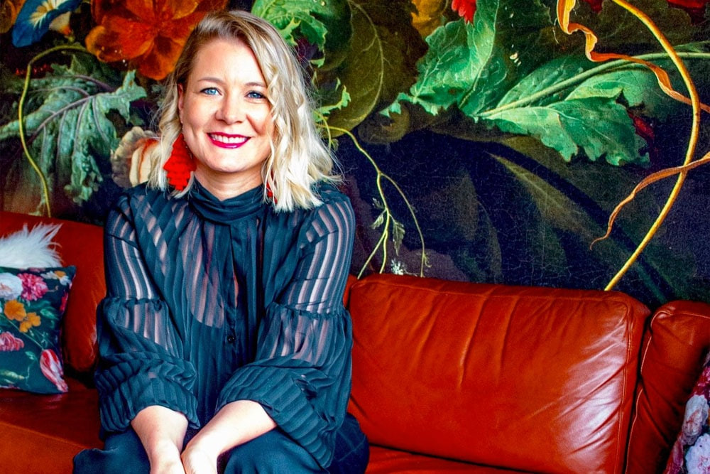 Lynsey Ford interior design masters winner 