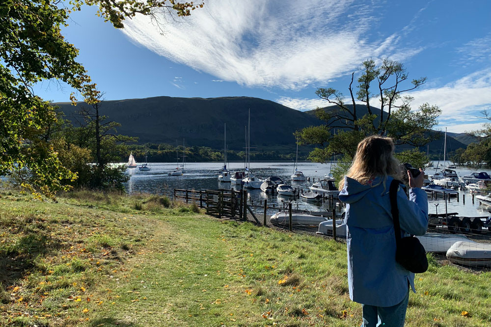 photographic-research-on-the-joules-illustrator-trip-to-another-place-the-lake