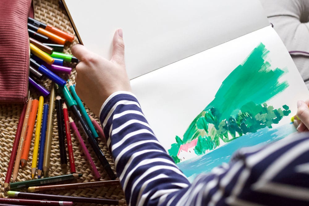 illustrating-the-landscape-at-another-place